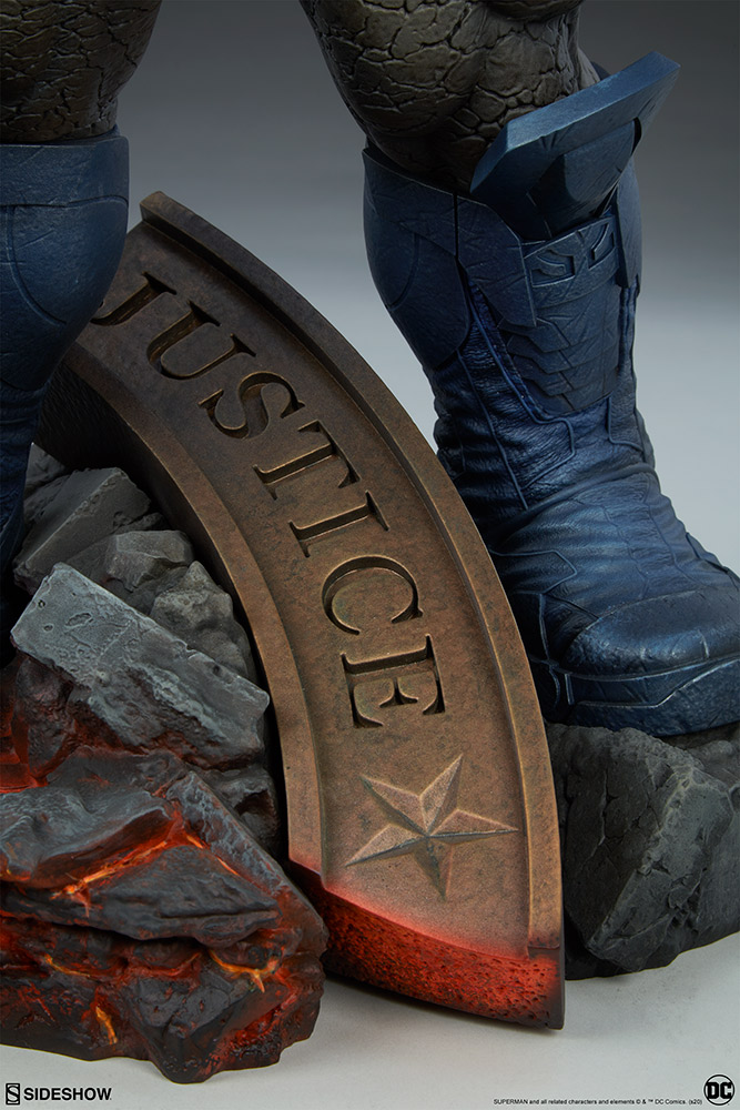darkseid dc comics gallery fcfd fb