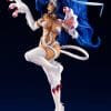 darkstalkers felicia bishoujo darkstalkers gallery ef f d