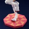 darkstalkers felicia bishoujo darkstalkers gallery ef f dd ba