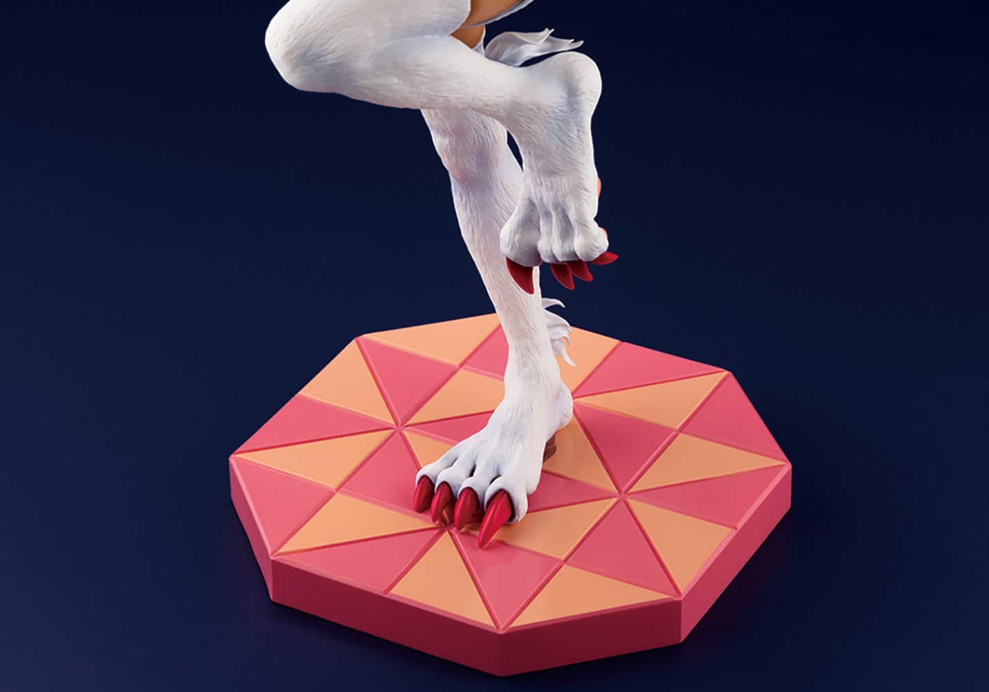 darkstalkers felicia bishoujo darkstalkers gallery ef f dd ba
