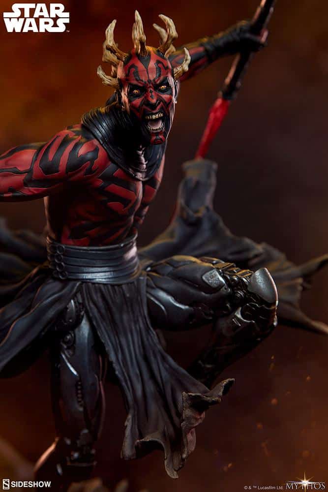 darth maul mythos star wars gallery ec d ae