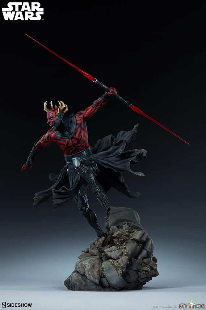 darth maul mythos star wars gallery ec d cb d
