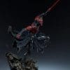 darth maul mythos star wars gallery ec d bc