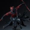 darth maul mythos star wars gallery ec d