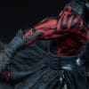 darth maul mythos star wars gallery ec d d a