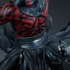 darth maul mythos star wars gallery ec d c