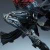 darth maul mythos star wars gallery ec d c e f