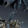 darth maul mythos star wars gallery ec d cb d a
