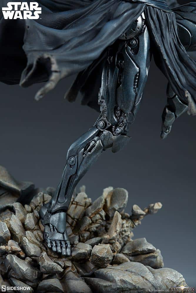 darth maul mythos star wars gallery ec d cb d a