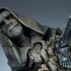 darth maul mythos star wars gallery ec d d fd