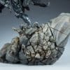 darth maul mythos star wars gallery ec d e a