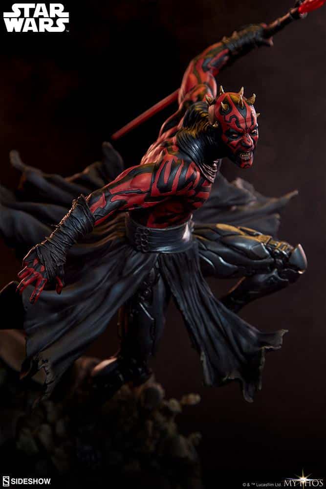 darth maul mythos star wars gallery ec d e adc