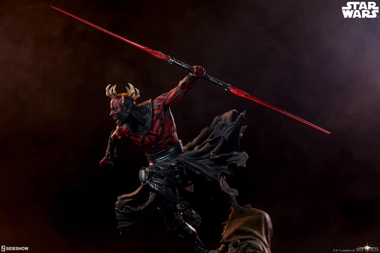 darth maul mythos star wars gallery ec d ede b
