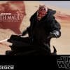 darth maul star wars gallery c bec e d e
