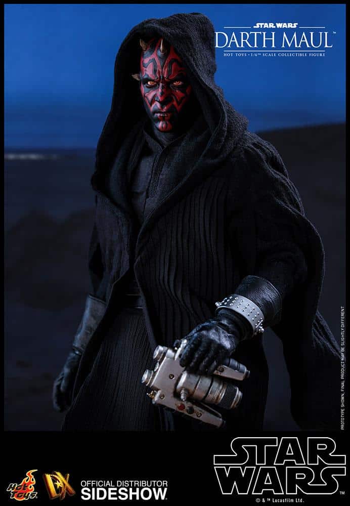darth maul star wars gallery c bec e b
