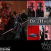 darth maul star wars gallery c bec dcbf f