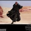 darth maul star wars gallery c bec cbf c
