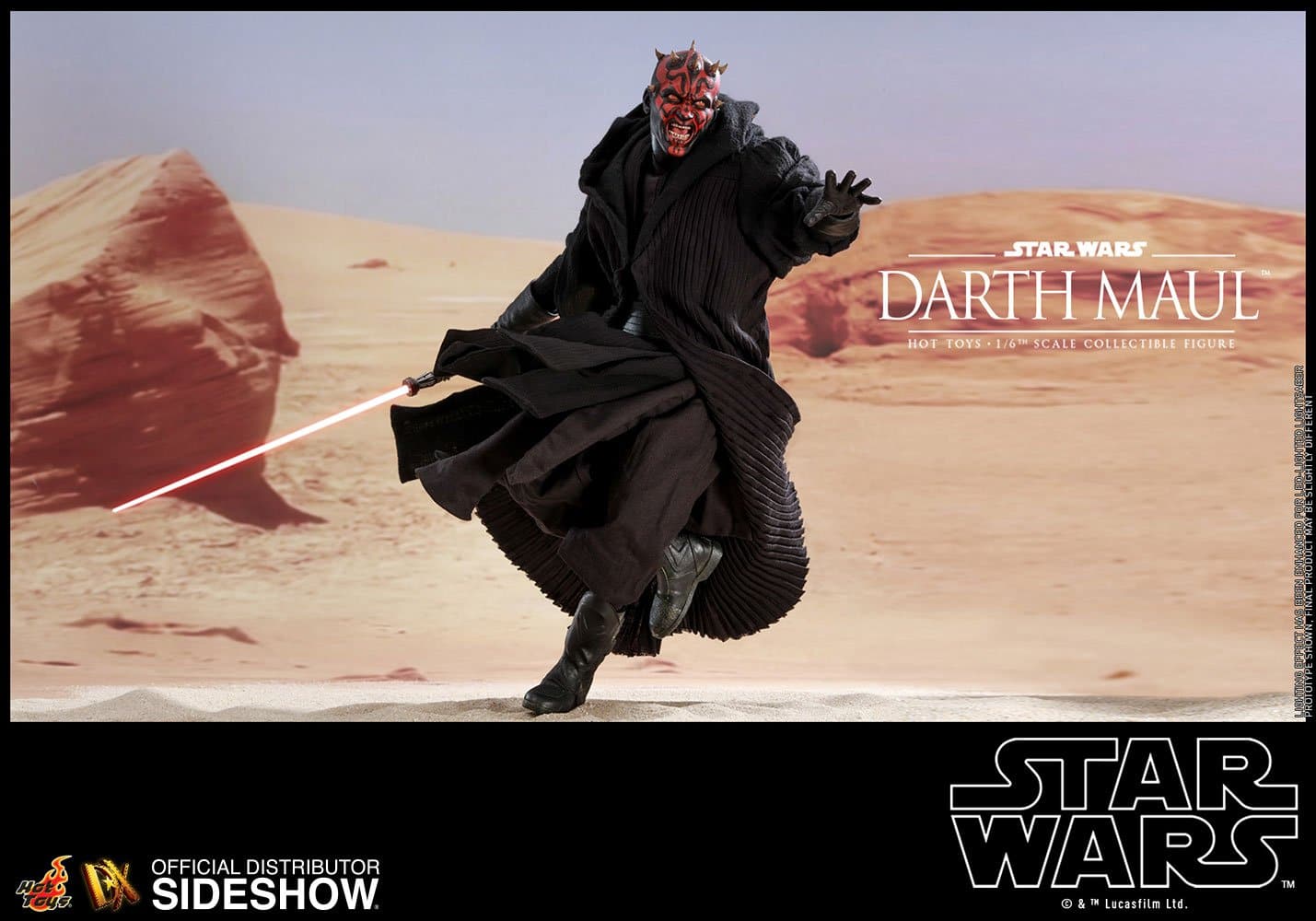 darth maul star wars gallery c bec cbf c