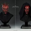 darth maul star wars gallery d cf a e f