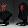 darth maul star wars gallery d cf aa b