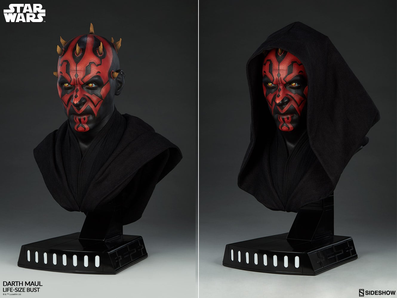 darth maul star wars gallery d cf aa b