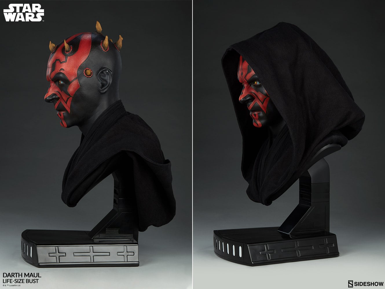 darth maul star wars gallery d cf af