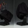darth maul star wars gallery d cf b c f