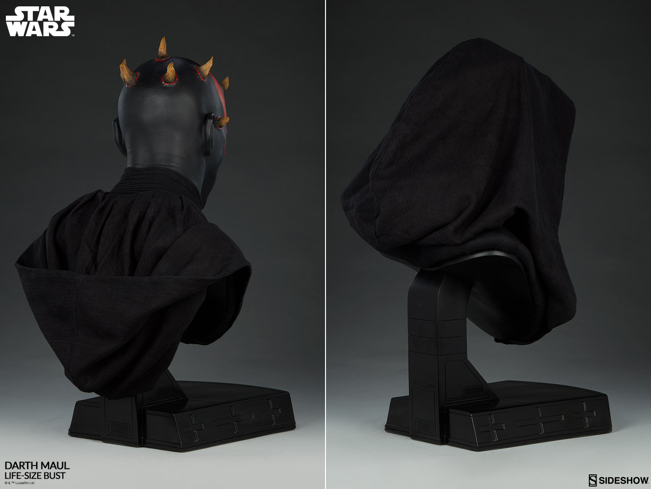 darth maul star wars gallery d cf c b a