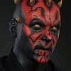 darth maul star wars gallery d cf d d cd