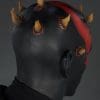 darth maul star wars gallery d cf ddc