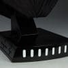 darth maul star wars gallery d cf b b