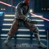 darth maul star wars gallery f a b