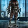 darth maul star wars gallery f aa db