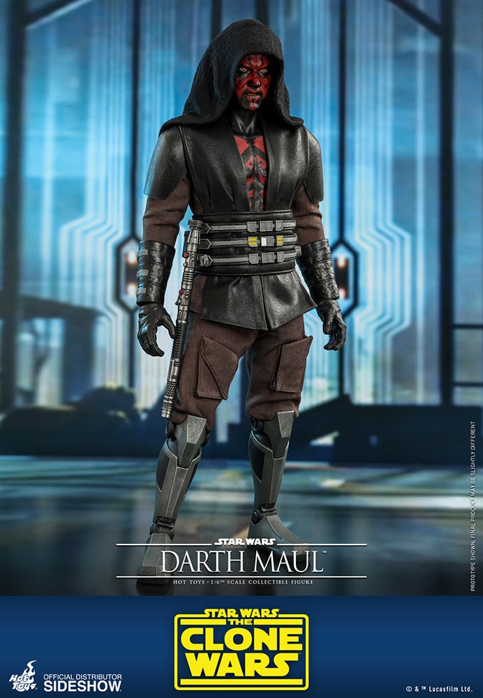 darth maul star wars gallery f aa db