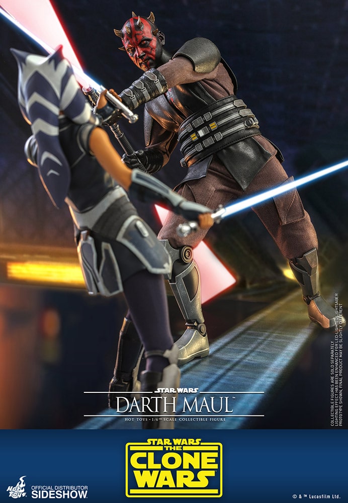 darth maul star wars gallery f aa d