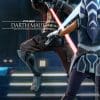 darth maul star wars gallery f ab a