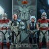 darth maul star wars gallery f ab db