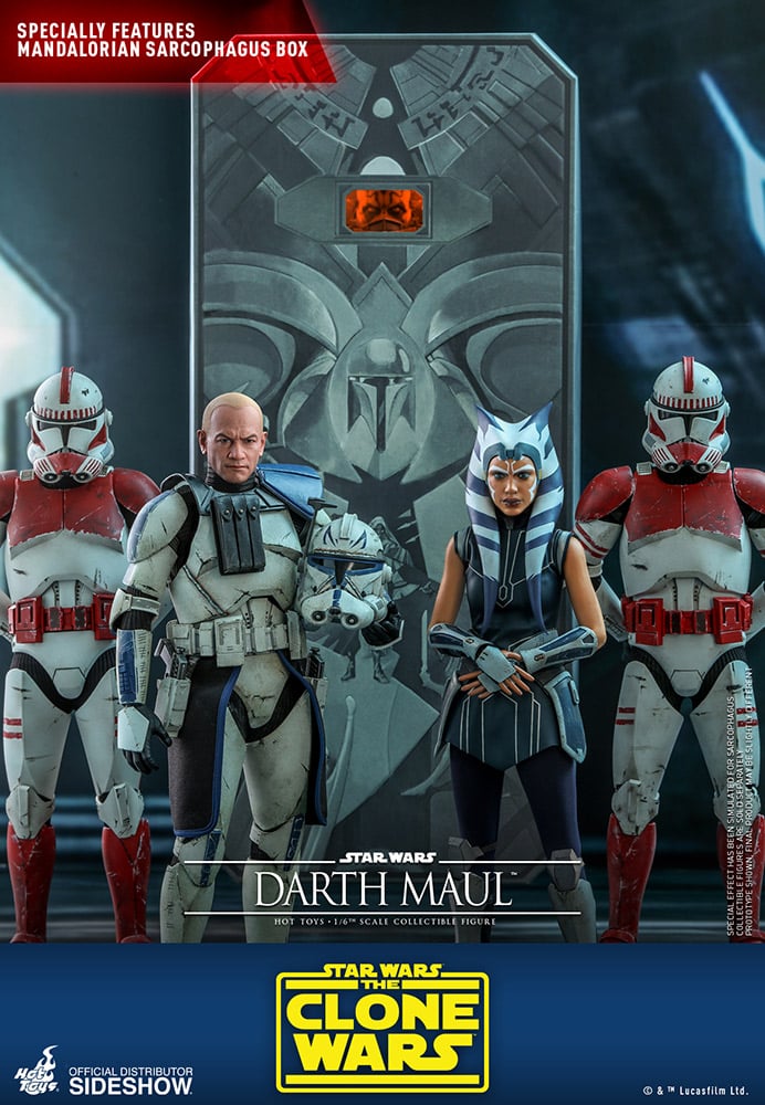 darth maul star wars gallery f ab db