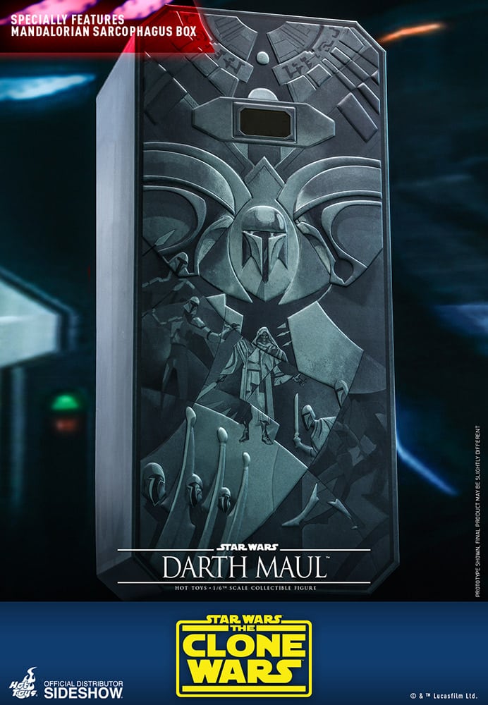 darth maul star wars gallery f abec db