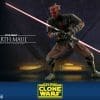 darth maul star wars gallery f ad c