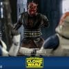 darth maul star wars gallery f d d