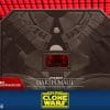 darth maul star wars gallery f d f d c