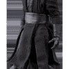 darth maul star wars silo
