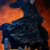 darth sidious mythos star wars gallery de bdd b