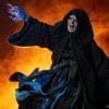 darth sidious mythos star wars gallery de c