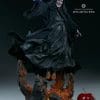 darth sidious mythos star wars gallery de d
