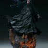 darth sidious mythos star wars gallery de ae