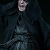 darth sidious mythos star wars gallery de fda