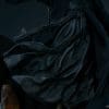 darth sidious mythos star wars gallery de edaa