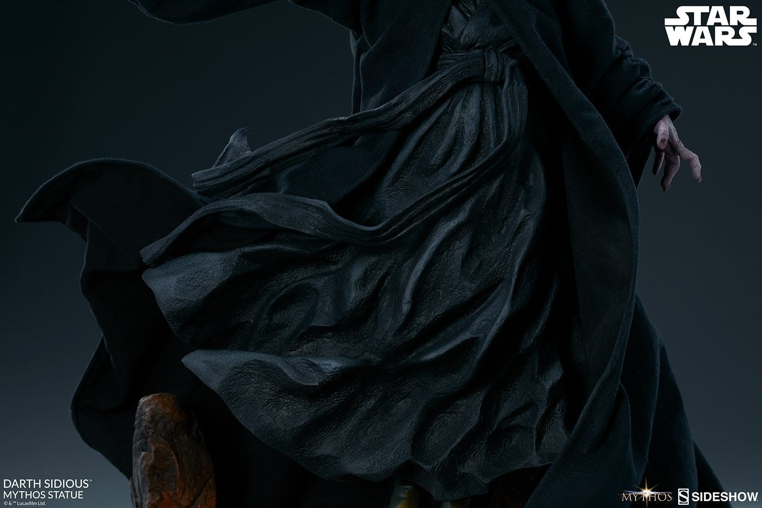 darth sidious mythos star wars gallery de edaa